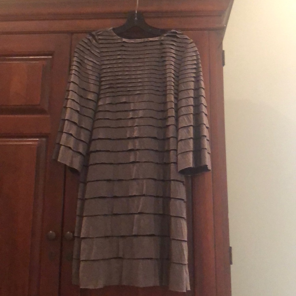 Casual dress
